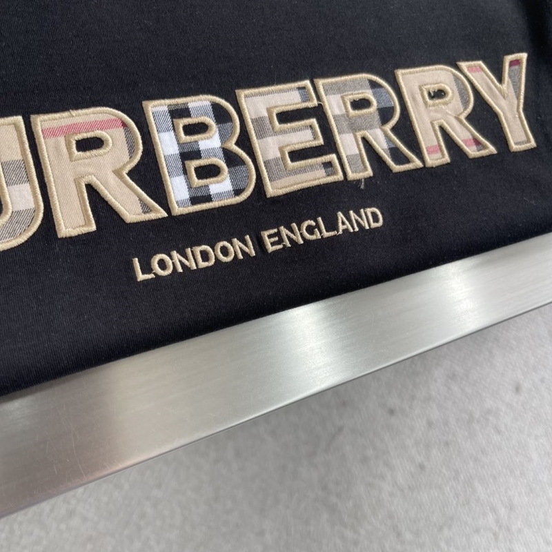 Bv*b*rry t-shirts